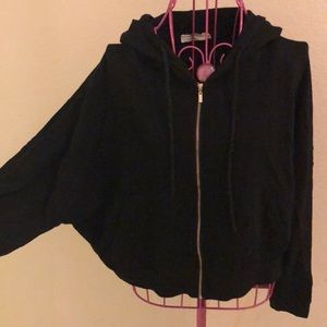 Women's Hoodies Long Sleeve